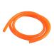  Kijima (Kijima) шланг маслостойкий PVC orange внутренний диаметр 5mm/1m 105-0853