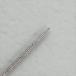 arugo файл Japan первоклассный diamond s Piaa diamond круг 400 пластиковая модель для tool DSR5040