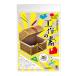  ящик mo construction. элемент Treasure Box 