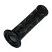 �f�C�g�i(Daytona) �o�C�N �O���b�v �n���h���a��22.2�p 122mm �n�[�h�Q�� �G���h�ђ� PROGRIP(�v���O���b�v) 838