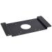 NBROS монитор arm для VESA стандарт изменение plate [ 100mm - 200mm + толщина 10mm модель ] NB-VS1020H