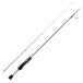 AbuGarcia ( Abu Garcia ) Sstylesoru чай стиль ставрида японская SYAS-432ULS 2 деталь 