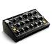 Moog Minitaur аналог * основа * синтезатор * модуль наушники усилитель имеется 128p переустановка программное обеспечение Editor -