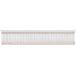 �g�X�J�o�m�b�N(Toska Banok) �o�m�b�N PIN US-15mm (10000�{) US15