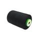 FUJIX �L���O�X�p�� (�|���G�X�e���~�V����) 50��/3000m COL.402 ��