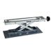 HiKOKI(�n�C�R�[�L) ���ۂ̂��p�⏕���[�� 50mm-160mm ��240mm �ő�׏d150kg 0030-9450