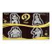 �~�h�� �N���b�v �G�b�`���O�N���b�v�X �a�̐l�� 43265006