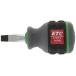 ���s�@�B�H��(KTC) ������ �X�^�b�r�h���C�o�[ �}�C�i�X6mm D1MS6