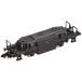 KATO N gauge chibi покупатель автомобильный сила единица 11-110 железная дорога для макета товар 