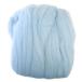  - manaka фетр шерсть solid 50g col.38 H440-000-38 синий цвет серия 