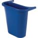  Raver meido(Rubbermaid) стол боковой утилизация контейнер для боковой ведро 29507365