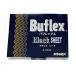 �R�o�b�N�X �o�t���b�N�X �u���b�N(P3000�ȏ�) 70�~114mm 100����