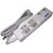JAPPY USB зарядка порт есть ответвление JUT-222S