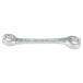 �g�l(TONE) �t���A�i�b�g�����`(15��) M26-1719 ��ʕ�17�~19mm