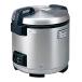 �^�C�K�[���@�r(TIGER) �Ɩ��p���ъ� 2�� 1410W �X�e�����X JNO-A361XS