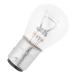 STANLEY [ Stanley Electric ] B/P лампа 12V21/5W NO82