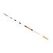  Prox (PROX). полки корюшка ровность каркас наконечник 32/SS флуоресценция orange WHSH532SS корюшка для наконечник 