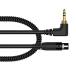Pioneer DJ HDJ-X10 для 1.2 m Karl код HC-CA0501