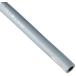 NTB(en чай Be ) топливный шланг φ7X12 FH7-12