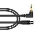 Pioneer DJ HDJ-X10 для 1.6 m распорка код HC-CA0502