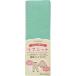  Captain s брошюра рис ребра вязаный Col.4 mint green CP213