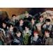  Epo k фирма 500 деталь составная картинка SEVENTEEN SEVENTEEN BEST ALBUM [ALWAYS YOURS] LIMIT