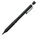�[�u�� �V���[�v�y�� �e�N�g2�E�F�CRO 0.5mm �_�[�N�u���b�N ���[���b�g���f�� P-MA141-DBK