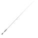 AbuGarcia ( Abu Garcia )soru чай стиль ajing SStyle Ajing STAS-592LS удочка удочка ajing удилище 