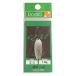  Rodeo craft (Rodiocraft) QM( кий m) 1.8g #20 белый дракон 