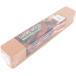 .. промышленность затонированный * дерево Hickory ( примерно 220g)
