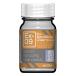  Gaya no-tsu(Gaianotes) Ex цвет 50ml Ex-09 Ex- semi блеск прозрачный premium 