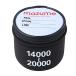 mazme(Mazume) spool кейс LL MZAS-696-01