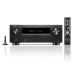  Denon Denon AVR-X3800H 9.4ch AV Surround ресивер 8K Ultra HD,HDR10+,IMAX Enhanced