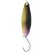  tuck ru house (TackleHouse) ложка tsu чернила ru ложка NA 54mm 8.5g Gold * black purple ru( позолоченный ) #1