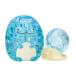  Beverly 20 деталь crystal мозаика древесный уголь .ko...* или .&amp;.. нагружать .50271 голубой 