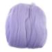  - manaka фетр шерсть solid 50g col.25 H440-000-25 синий цвет серия 