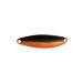  tuck ru house (TackleHouse) ложка tsu чернила ru ложка NA 54mm 8.5g Gold * черный / orange ( позолоченный ) #