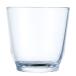 KINTO (�L���g�[) �O���X HIBI �^���u���[ 220ml �N���A 26870