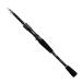  Daiwa (DAIWA) мобильный упаковка 665TMB*Q черный 
