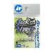 Arukazik Japan(a LUKA jik Japan ) Ar. head Jack верхний 0.6g #10