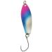 Angler'z System( рыболов z система ) ложка задний s5.1g GH.