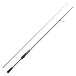 AbuGarcia ( Abu Garcia ) Sstylesoru чай стиль Rock Fish SYRS-702ML 2 деталь 