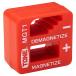  тон (TONE) Magne Thai The -MGT1 красный 