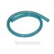 CFposhu(CF POSH) топливный шланг внутренний диаметр 8mm 50cm голубой 801320
