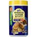 Hikari ( hikari ) черепаха p Roth . внизу . большой палочка 390g
