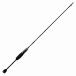  Jackson (Jackson) Ocean торцевая дверь ставрида японская JOG-600XL-K ST AJ