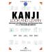 KANJI LOOK AND LEARN