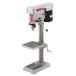 SK11(�G�X�P�[11) �{�[���� ��� 600W SDP-600V