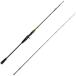 AbuGarcia ( Abu Garcia ) Ocean поле super light jigging OCEANFIELD SUPERLJ OFSC-632SLJ