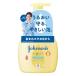  Johnson baby baby все тело шампунь пена модель 400mL корпус детский шампунь низкий . ультра 